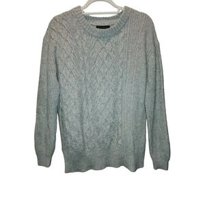 Banana Republic Unisex Sweater S